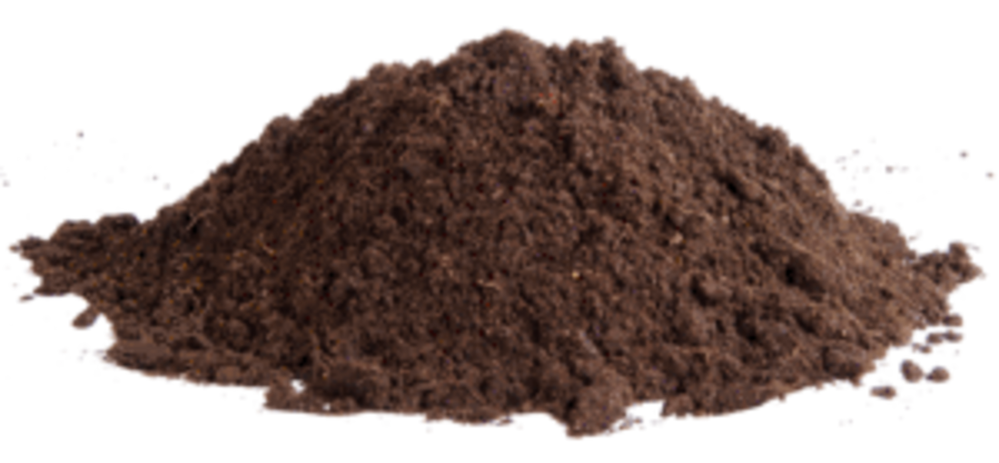 DETERMINATION OF NITRATE IN SOILS