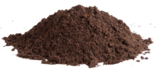 DETERMINATION OF NITRATE IN SOILS