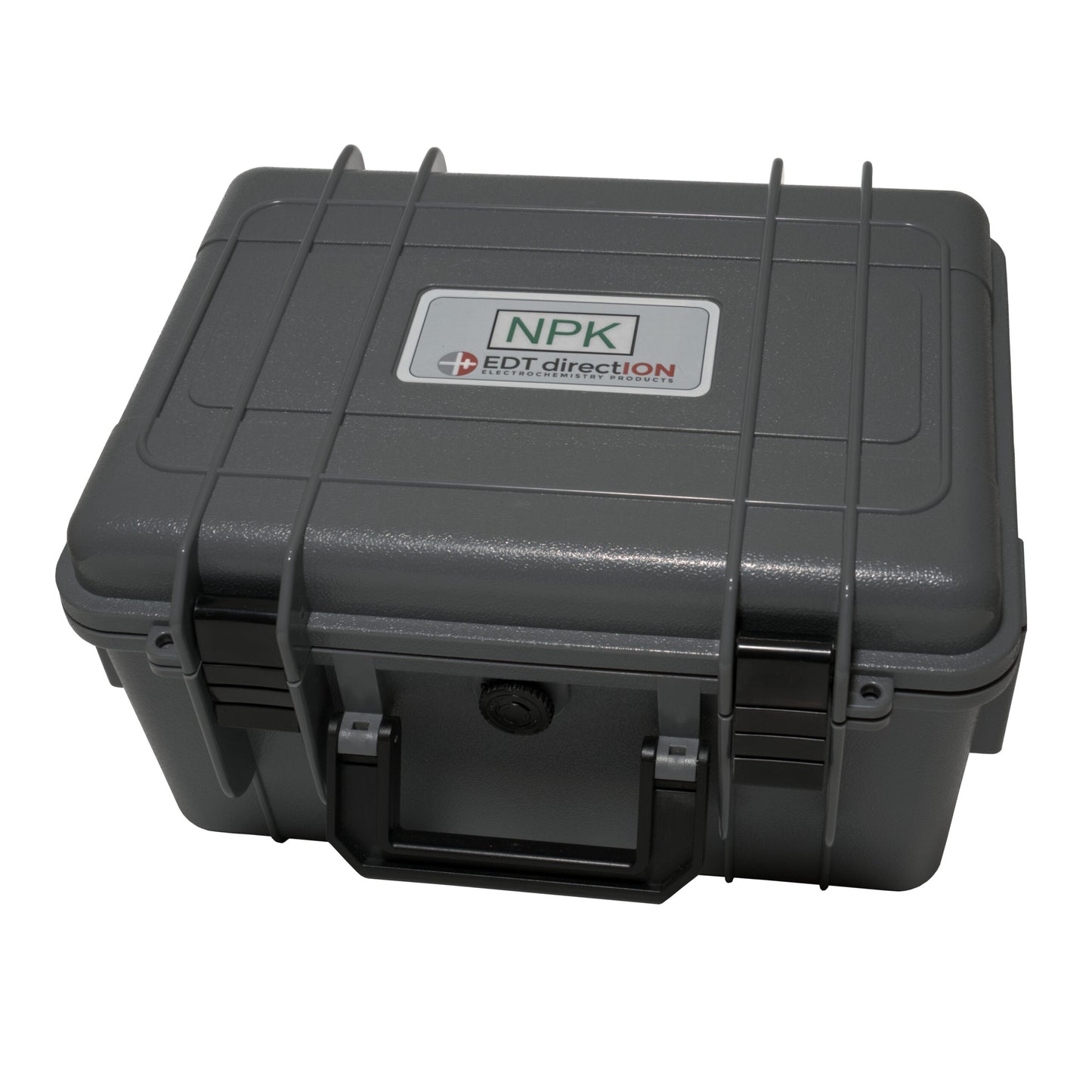 NPK Analyzer kit
